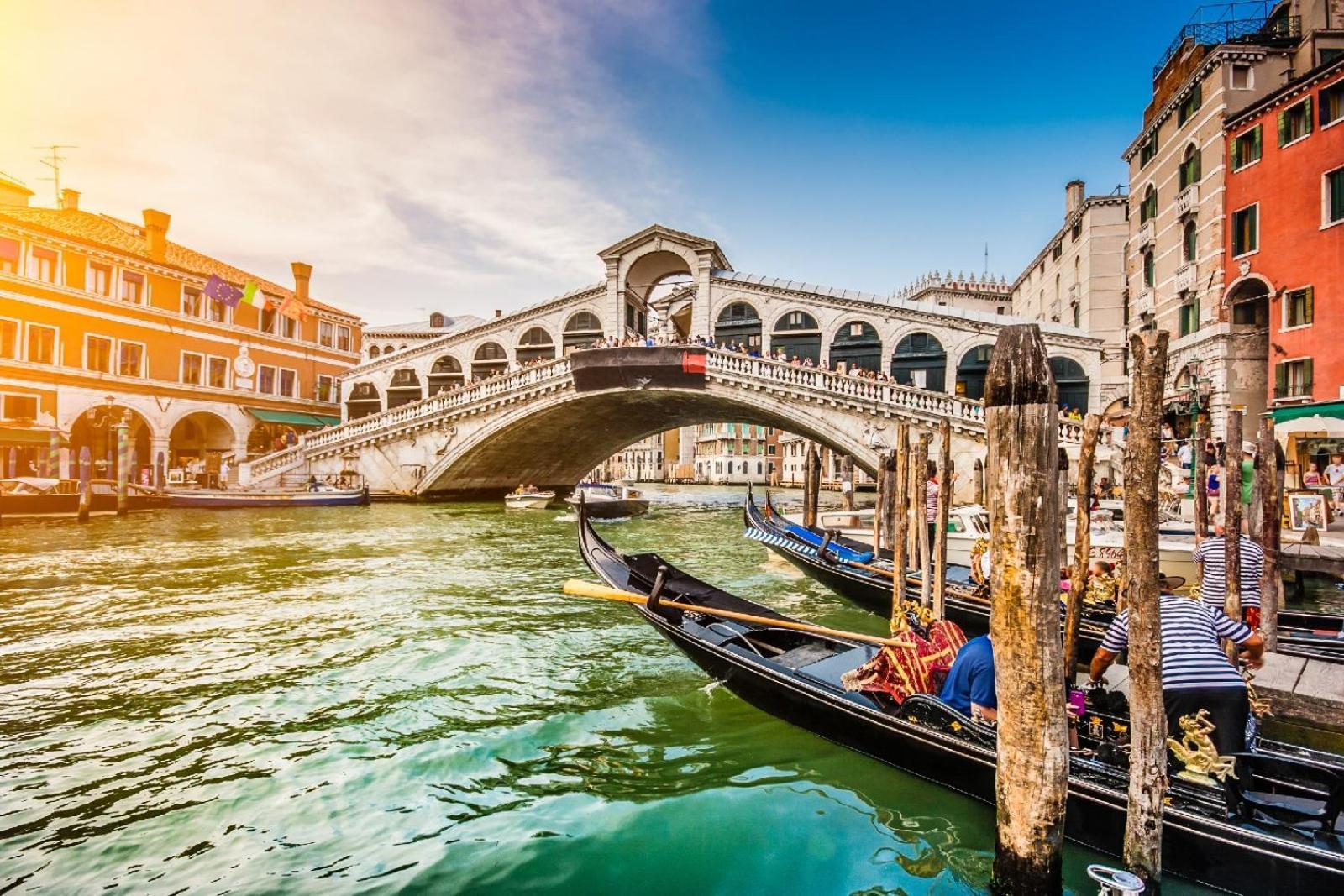 Appartamento Hapton House Elite2 Comodo - Free Park - Accesso Easy A Venezia Mestre Esterno foto
